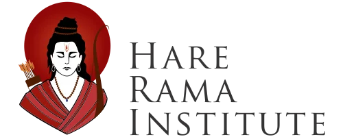 harerama-logo